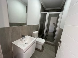 2 Bedroom Property for Sale in Table View Western Cape